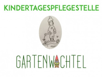 Kindertagespflegestelle Gartenwichtel - Tagesmutter in Ubstadt-Weiher